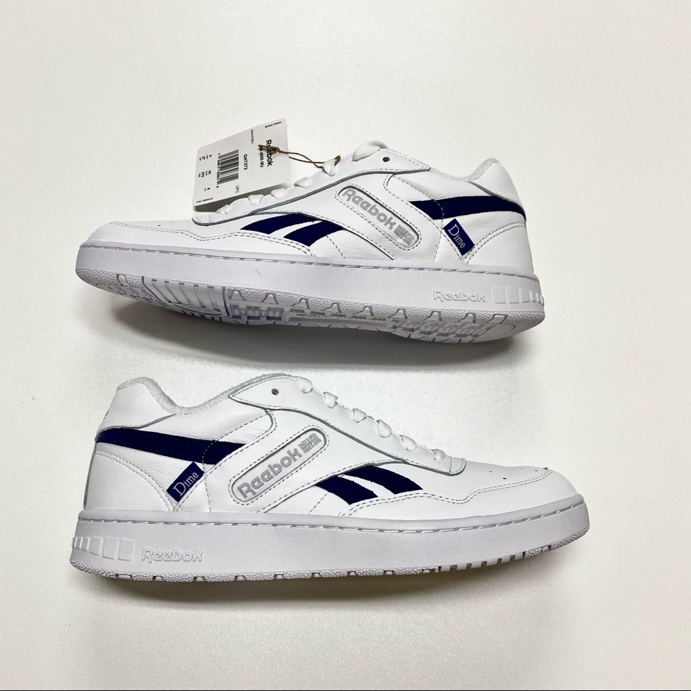 DIME REEBOK BB 4000;